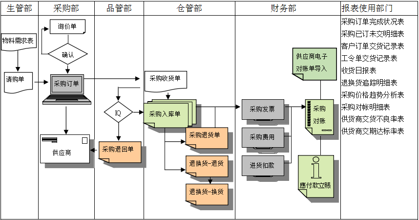 千亿体育-千亿qianyi(中国)
千亿体育-千亿qianyi(中国)
