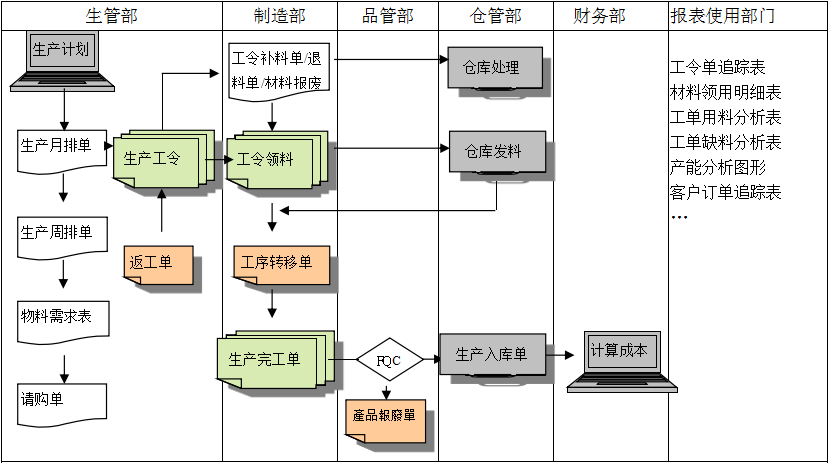 千亿体育-千亿qianyi（中国）
