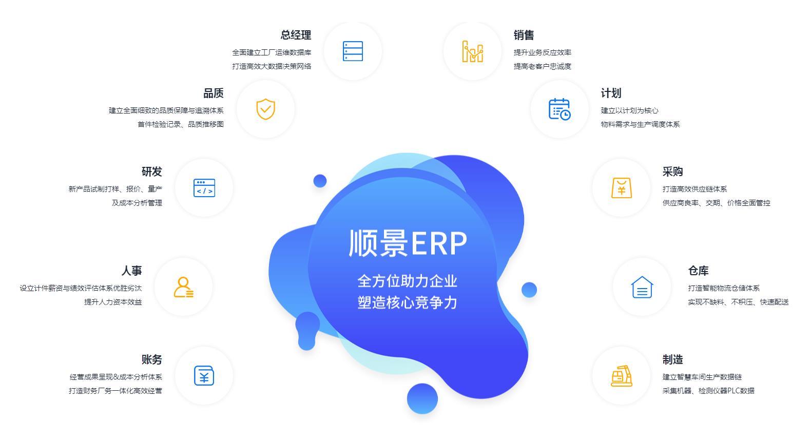 千亿体育-千亿qianyi(中国)
千亿体育-千亿qianyi(中国)