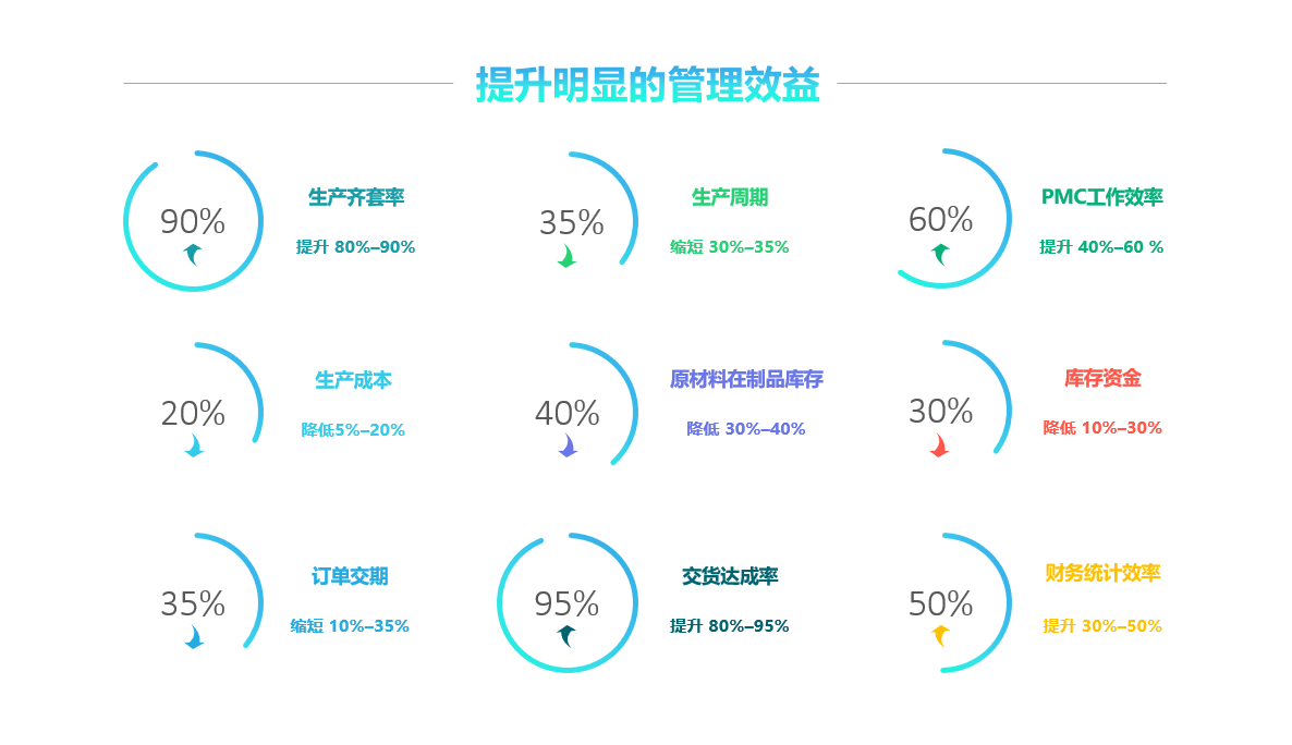 千亿体育-千亿qianyi(中国)
千亿体育-千亿qianyi(中国)