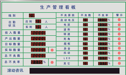千亿体育-千亿qianyi(中国)
千亿体育-千亿qianyi(中国)